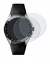 Image of the device TAG Heuer Connected Calibre E5 (45 mm) with a wide variety of screen protectors.