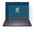 Image of the device Dell Alienware 16 Area-51 with a wide variety of screen protectors.