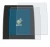 Image of the device Renault Arkana RS 2023 9.3" with a wide variety of screen protectors.