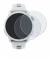 Image of the device Coros Pace 4 with a wide variety of screen protectors.