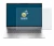 Image of the device HP ProBook 4 G1a 14" with a wide variety of screen protectors.