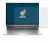 Image of the device HP ProBook 4 G1a 16" with a wide variety of screen protectors.