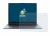 Image of the device Huawei MateBook D 16 2024 with a wide variety of screen protectors.