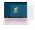 Image of the device HP OmniBook 5 Flip 14 14-fp0153ng with a wide variety of screen protectors.