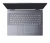 Image of the device Lenovo IdeaPad 5 2-in-1 14" Touchpad with a wide variety of screen protectors.