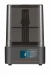 Image of the device Anycubic Photon Mono 4 with a wide variety of screen protectors.