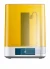 Image of the device Anycubic Wash & Cure 3 Plus with a wide variety of screen protectors.
