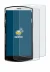 Image of the device Unitech EA510 with a wide variety of screen protectors.