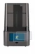 Image of the device Anycubic Photon Mono 4 Ultra with a wide variety of screen protectors.