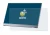 Image of the device Arzopa Z3FC 16.1" with a wide variety of screen protectors.