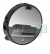 Image of the device Roborock Saros Z70 with a wide variety of screen protectors.