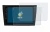 Image of the device Dynavin D8-DF31 9" with a wide variety of screen protectors.
