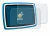 Image of the device Lisciani Mio Tab 10 Tutor XL with a wide variety of screen protectors.