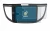 Image of the device Joying Car Radio 9" with a wide variety of screen protectors.