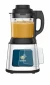 Image of the device Moulinex LM83SD10 with a wide variety of screen protectors.