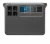 Image of the device DJI Power 2000 with a wide variety of screen protectors.