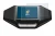 Image of the device Bosch Wireless discussion DCNM-WDE with a wide variety of screen protectors.