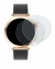 Image of the device Niolina Smartwatch 1.27