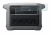 Image of the device Anker SOLIX C1000 Gen 2 with a wide variety of screen protectors.