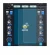 Image of the device Rane System One with a wide variety of screen protectors.