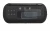 Image of the device JBL Tuner 3 with a wide variety of screen protectors.
