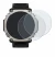 Image of the device Huami Amazfit T-Rex Ultra 2 with a wide variety of screen protectors.
