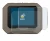 Image of the device Garmin Xero C2 with a wide variety of screen protectors.