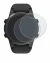 Image of the device Shearwater TERN TX with a wide variety of screen protectors.