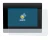 Image of the device WAGO Touch Panel 600 Web Panel with a wide variety of screen protectors.