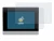 Image of the device WAGO Control Panel Touch Panel 600 with a wide variety of screen protectors.