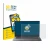 Front side of a product packaging with the brand logo BROTECT. Next to it is the device Blackview Acebook 10 18.5" shown with 