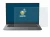 Image of the device Blackview Acebook 10 18.5" with a wide variety of screen protectors.