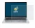 Image of the device Acer Aspire Go Spin 14 with a wide variety of screen protectors.