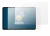 Image of the device Teclast P50T with a wide variety of screen protectors.