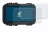 Image of the device Suunto Nautic with a wide variety of screen protectors.