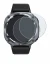 Image of the device TIMU S90+ 1.48" with a wide variety of screen protectors.