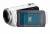 Image of the device Panasonic HC-V480MS with a wide variety of screen protectors.
