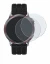 Image of the device Huawei Watch GT Runner 2 with a wide variety of screen protectors.