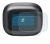 Image of the device JBL Live Beam 3 with a wide variety of screen protectors.