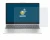 Image of the device HP Laptop 15-fd0710ng with a wide variety of screen protectors.