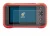 Image of the device Launch CRP129E Plus with a wide variety of screen protectors.