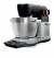 Image of the device Bosch MUMS8Z with a wide variety of screen protectors.