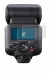 Image of the device Canon Speedlite EL-5 with a wide variety of screen protectors.