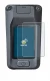 Image of the device Amflow DJI Avinox with a wide variety of screen protectors.