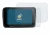 Image of the device Kymco CV3 575 2026 with a wide variety of screen protectors.