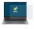 Image of the device HP 200 G2a 16" with a wide variety of screen protectors.