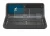 Image of the device Allen&Heat Avantis with a wide variety of screen protectors.