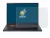 Image of the device Acer Nitro Lite 16 NL16-71G with a wide variety of screen protectors.