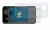 Image of the device Ayaneo Pocket ACE with a wide variety of screen protectors.