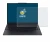 Image of the device Lenovo ThinkPad E16 Gen 4 with a wide variety of screen protectors.